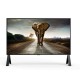 Sharp 8M-B120C LCD 120" 8K Profesyonel Ekran