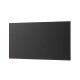 Sharp PN-HY431 LCD 43" Geniş Formatlı Ekran