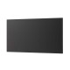 Sharp PN-HS551 LCD 55" Profesyonel Geniş Formatlı Ekran