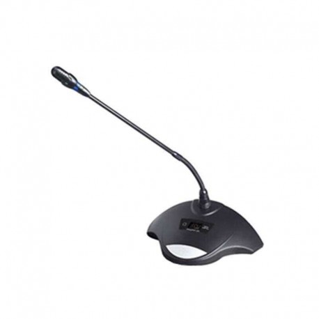 SSP TC-300C Kablosuz Konferans Sistemi Başkan Ünitesi