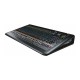 Yamaha MGP32X 32 Kanal Analog Mikser