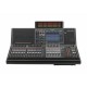 Yamaha CL3 72 Kanal Dijital Mikser
