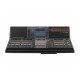 Yamaha CL5 80 Kanal Dijital Mikser