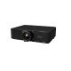 Epson EB-L735U Lazer Projeksiyon Cihazı