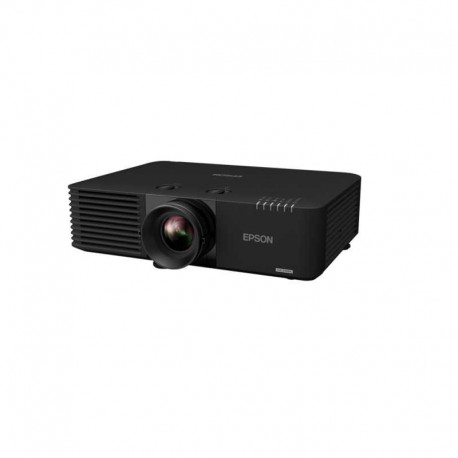 Epson EB-L735U Lazer Projeksiyon Cihazı