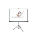 Projectorpark Tripod 234x176cm Taşınabilir Projeksiyon Perdesi