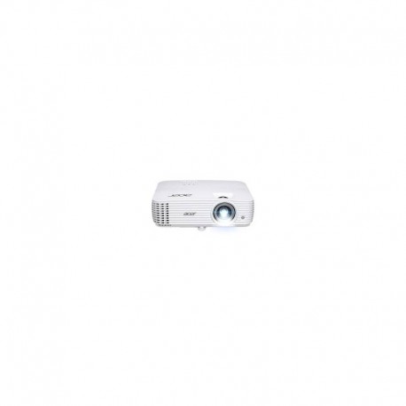 Acer H6830BD 4K DLP 3D Projeksiyon Cihazı