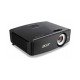 Acer P6505 Full HD 3D Projeksiyon Cihazı