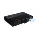 Acer XD1320Wi Taşınabilir LED Projeksiyon Cihazı
