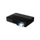 Acer XD1320Wi Taşınabilir LED Projeksiyon Cihazı