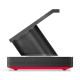 LENOVO ThinkSmart Hub 500 11H10005TU Video Konferans Merkezi