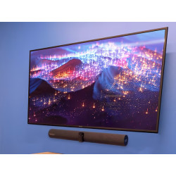 LENOVO ThinkSmart Hub 500 11H10005TU Video Konferans Merkezi