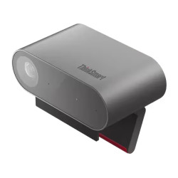 LENOVO ThinkSmart Hub 500 11H10005TU Video Konferans Merkezi