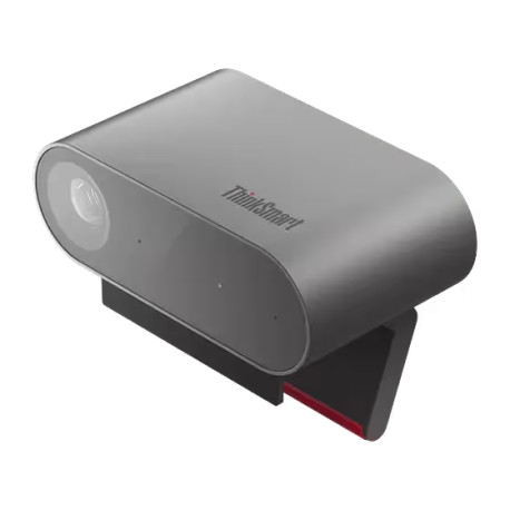 Lenovo ThinkSmart Cam 40CLTSCAM1 Video Konferans Kamerası