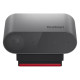 Lenovo ThinkSmart Cam 40CLTSCAM1 Video Konferans Kamerası
