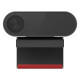 Lenovo ThinkSmart Cam 40CLTSCAM1 Video Konferans Kamerası