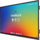 ViewSonic IFP6532 65" 4K Akıllı Tahta