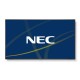 NEC MultiSync ® V654Q