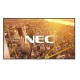 NEC MultiSync ® C551