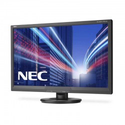NEC MultiSync® AS242W