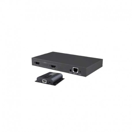 LENKENG LKV201MS-HDbitT