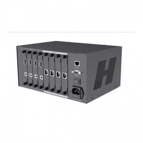 LENKENG LKV4X4 HDbitT