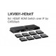 LENKENG LKV401-4K-HDbitT
