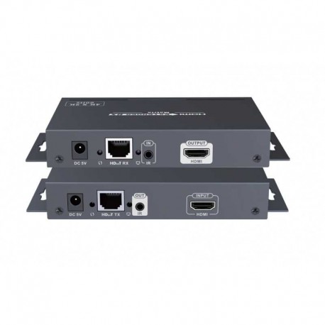 LENKENG LKV394 Matrix