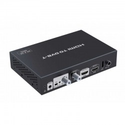 LENKENG LKV679P-DVB-T