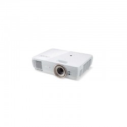 Acer V7850  4K Projeksiyon Cihazı