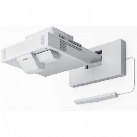 EPSON EB-1485Fi İnteraktif Lazer Projeksiyon Cihazı