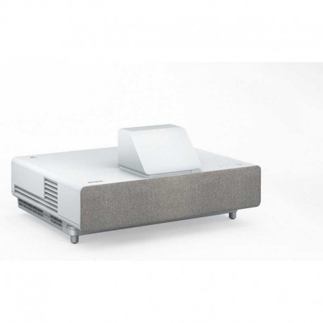 EPSON EH-LS500W  Ultra Yakın Mesafe Ev Sinema Projeksiyon Cihazı