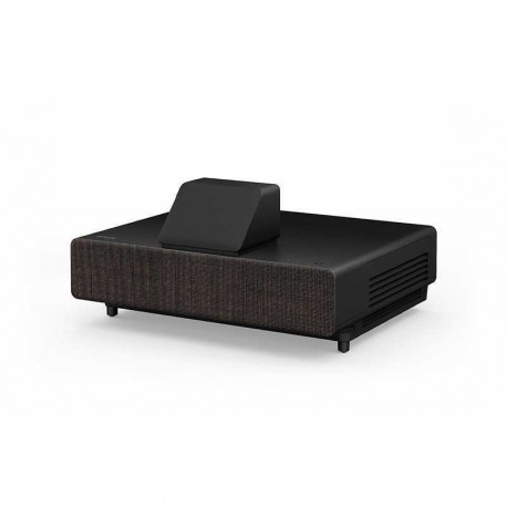 EPSON EH-LS500B  Ultra Yakın Mesafe Ev Sinema Projeksiyon Cihazı