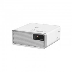 EPSON EF-100W Lazer Projeksiyon Cihazı