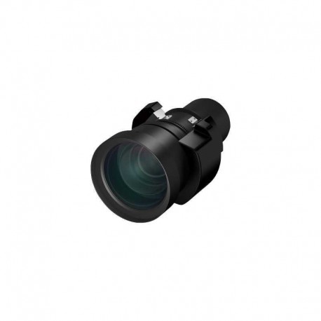 EPSON ELPLW06 LENS