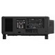Epson EB-L20000U Profesyonel Lazer Projeksiyon Cihazı