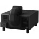 Epson EB-L20000U Profesyonel Lazer Projeksiyon Cihazı
