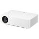 LG HU70LS CineBeam LED 4K UHD Projeksiyon Cihazı