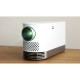LG HF80JS Full HD Lazer Projeksiyon Cihazı