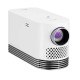 LG HF80JS Full HD Lazer Projeksiyon Cihazı