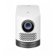 LG HF80JS Full HD Lazer Projeksiyon Cihazı