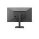 LG 24MD4KL-B 23,7" UltraFine™ 4K Monitör