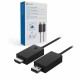 Microsoft Kablosuz Görüntü Adaptörü