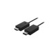Microsoft Kablosuz Görüntü Adaptörü