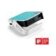 ViewSonic M1 mini LED  Projeksiyon Cihazı