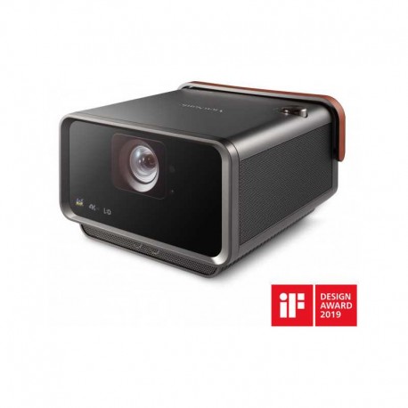 ViewSonic X10-4K Kablosuz Projeksiyon Cihazı