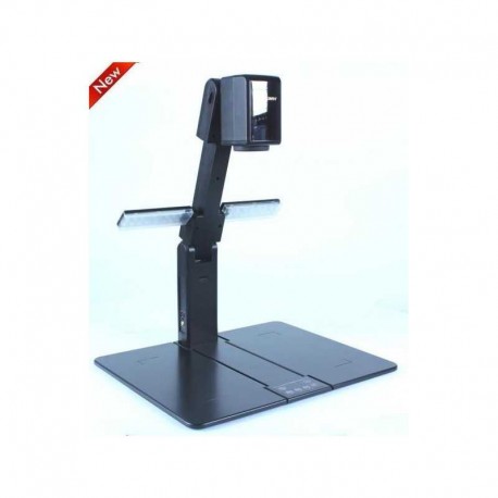 LONGWIN DP7200A Döküman Kamera