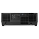 NEC PA804UL Full HD Lazer Projeksiyon Cihazı