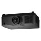 NEC PA804UL Full HD Lazer Projeksiyon Cihazı