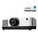 NEC PA804UL Full HD Lazer Projeksiyon Cihazı